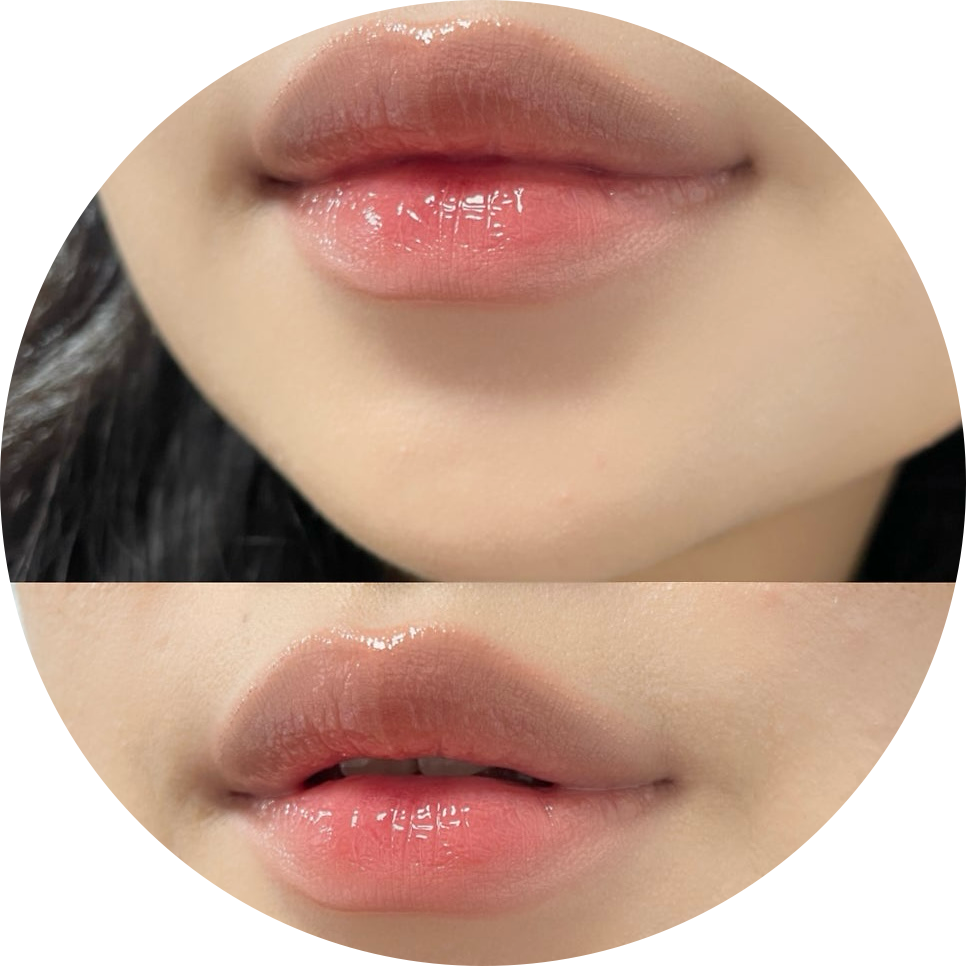 코덕딘나 프로필