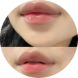 코덕딘나