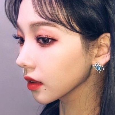 리뷰어 프로필