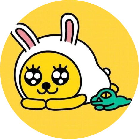 리뷰어 프로필