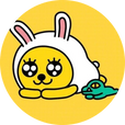 스윗율무