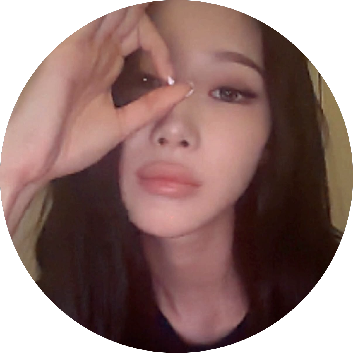 Sallita 프로필