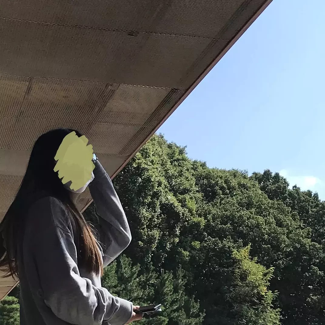ㄱㅏㅇㅕㅇ_ 프로필