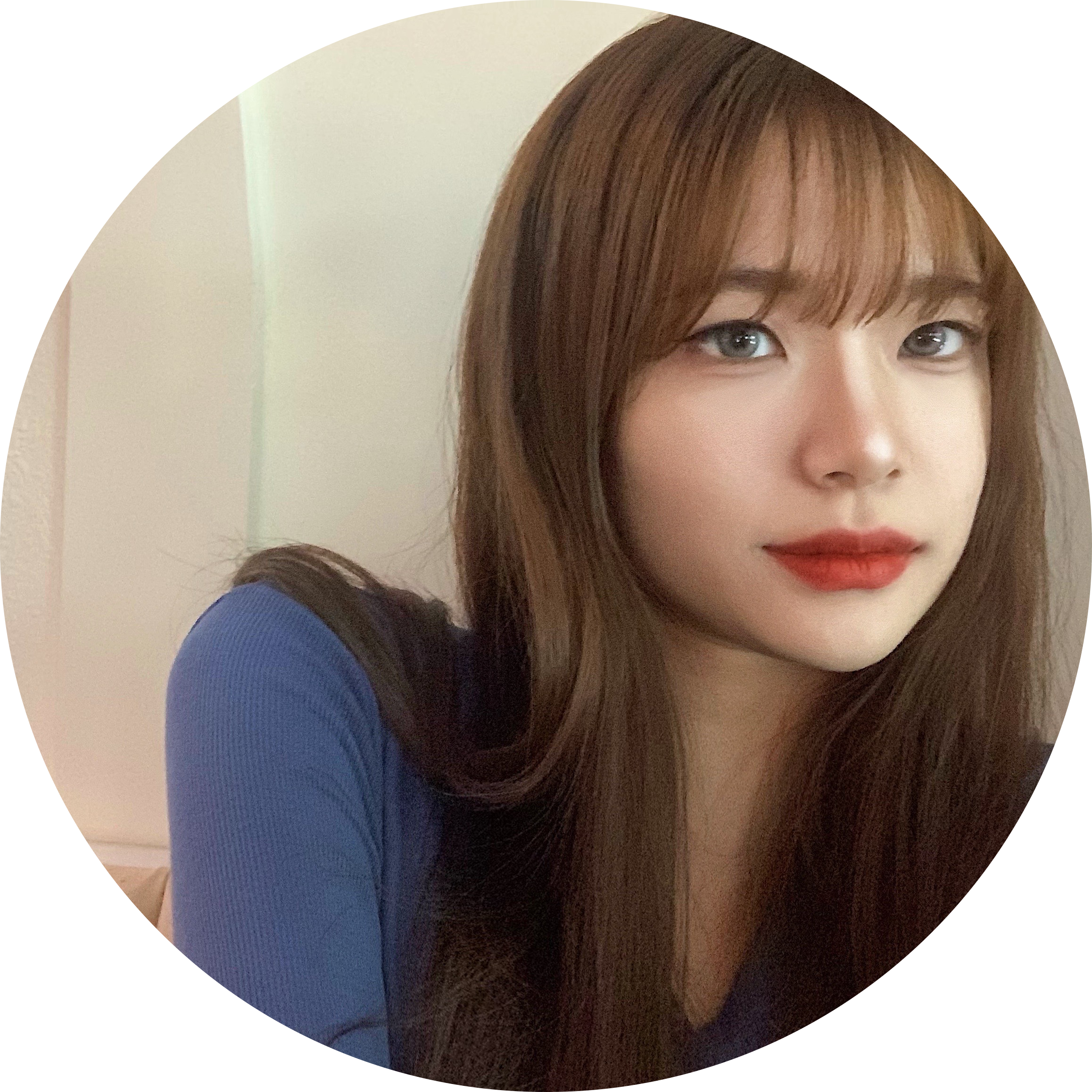 융곤2 프로필