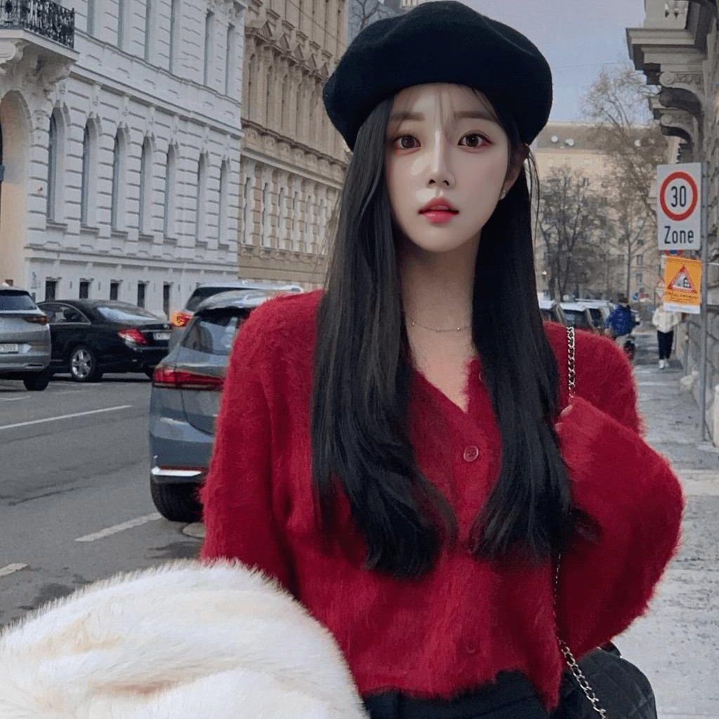 망난희 프로필