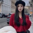 망난희
