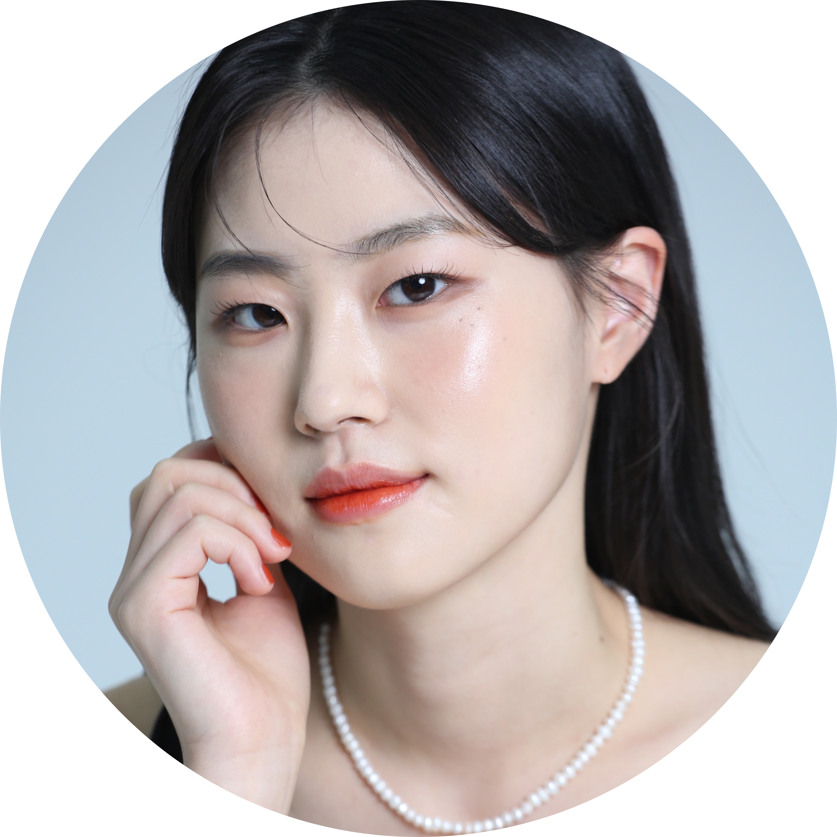 글로리#Zxn3tC 프로필