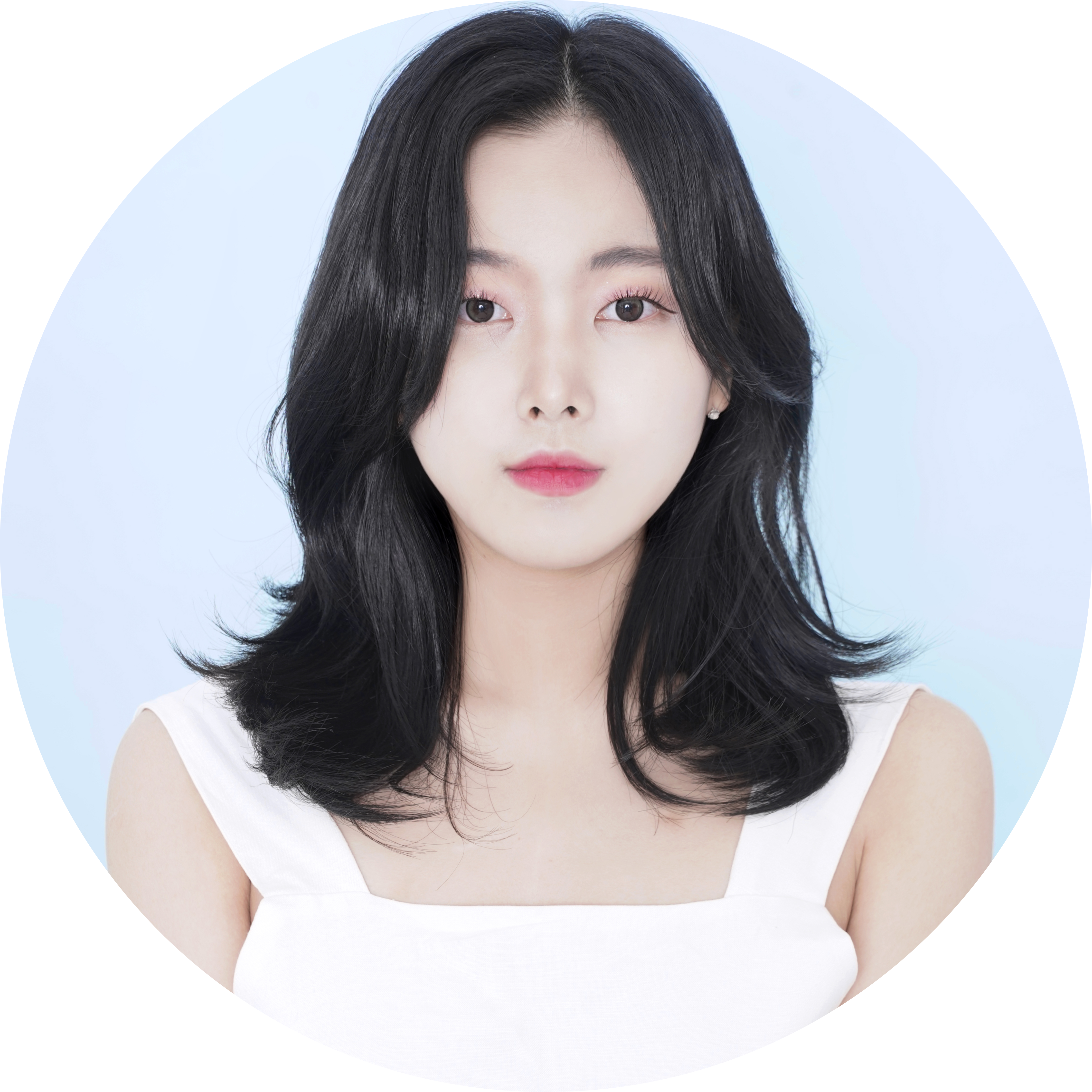 YeReal 프로필