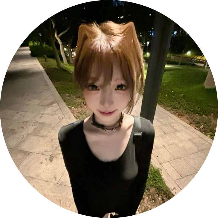 zennnnn 프로필