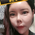 몬스터내사랑