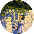 글로리뺌