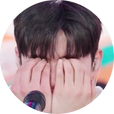 멞짱