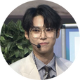 송링링