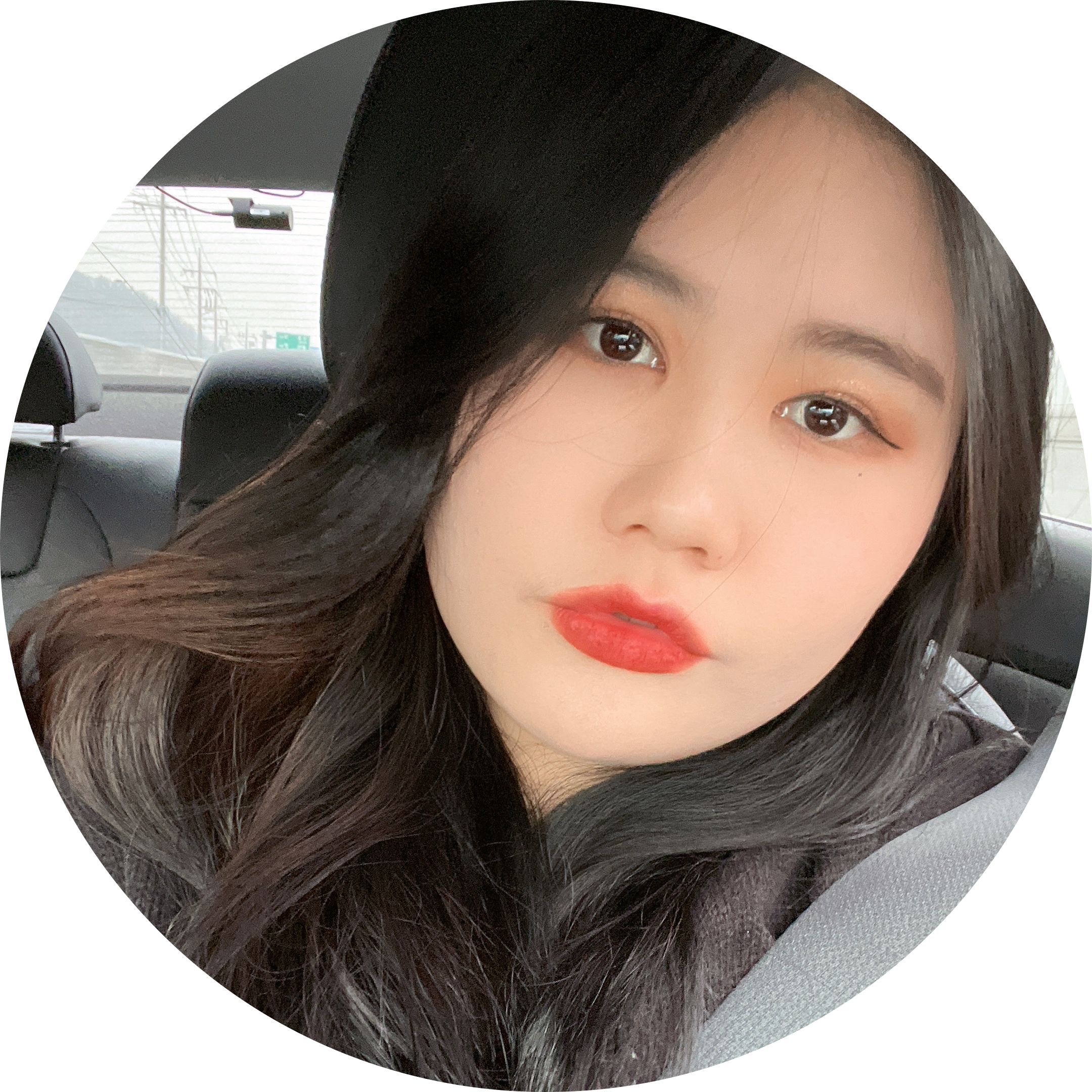 쑹야 프로필
