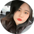 쑹야