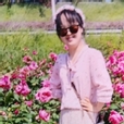 눈꽃얼음공주^^