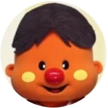 알아서공격부탁 프로필
