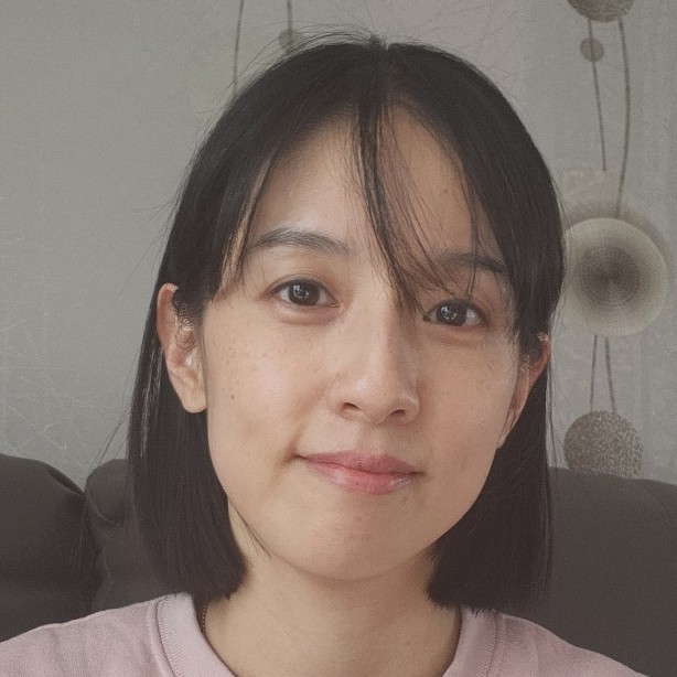 날방맘81 프로필