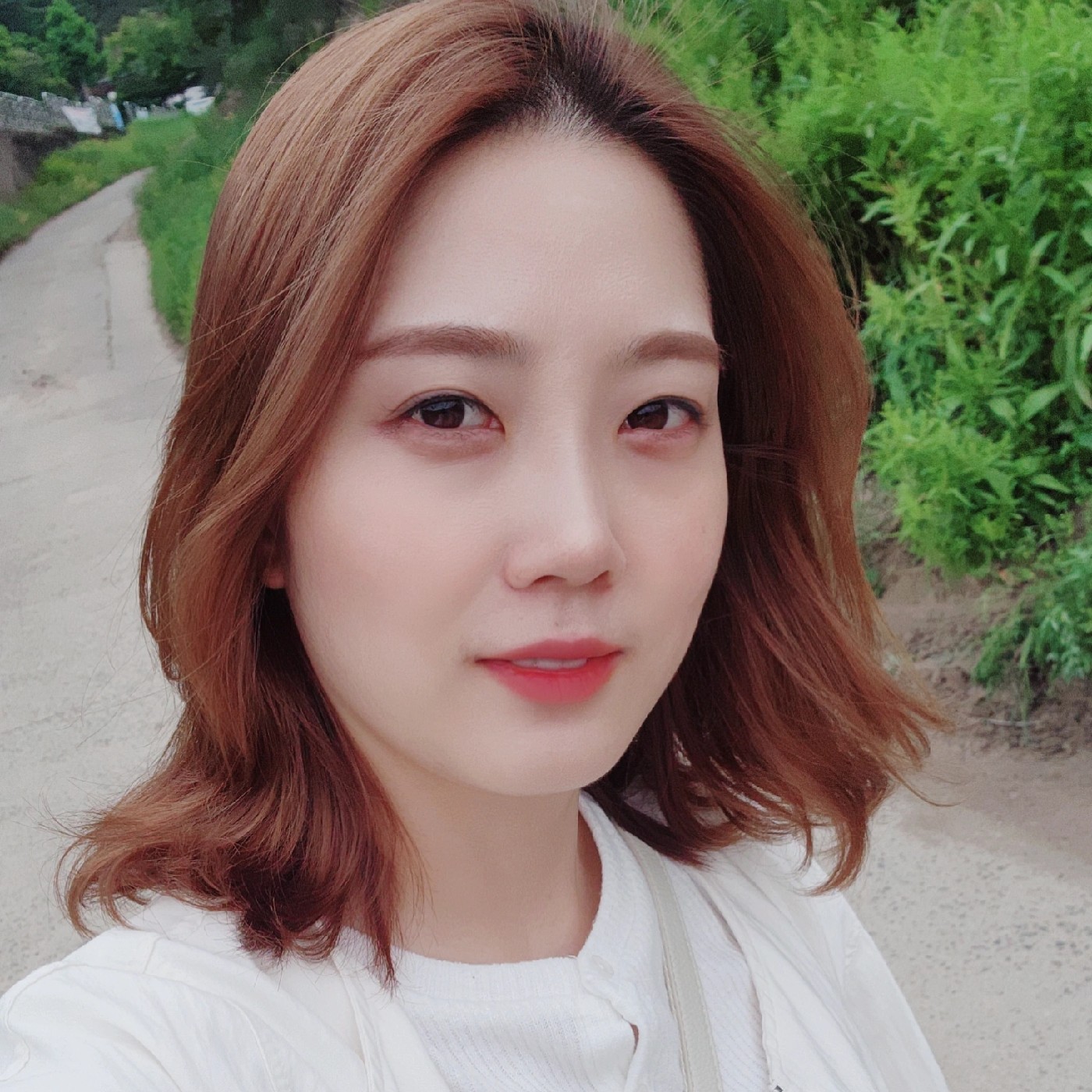 gyeol78 프로필