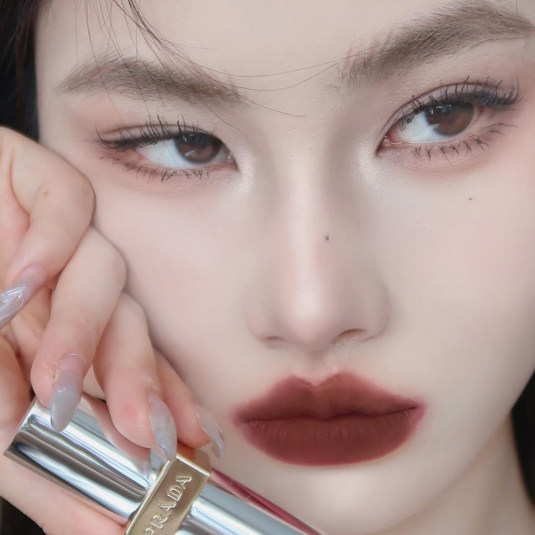 리뷰어 프로필