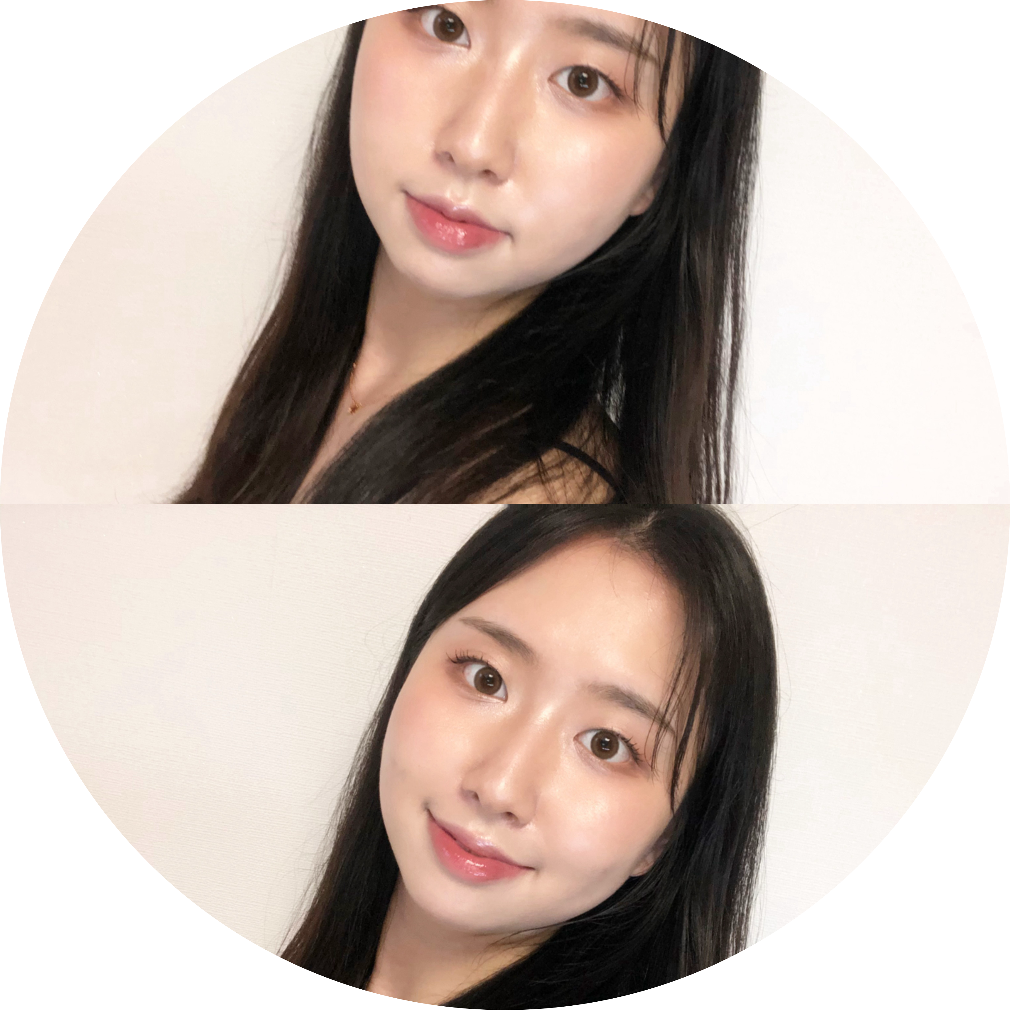 chaeeeun 프로필