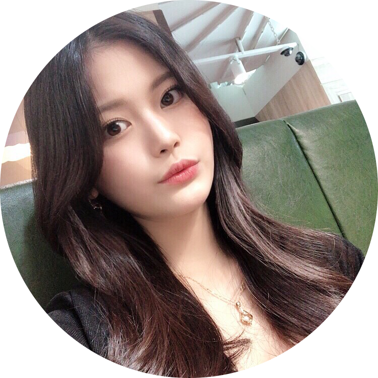 글로리#VOoK7V 프로필