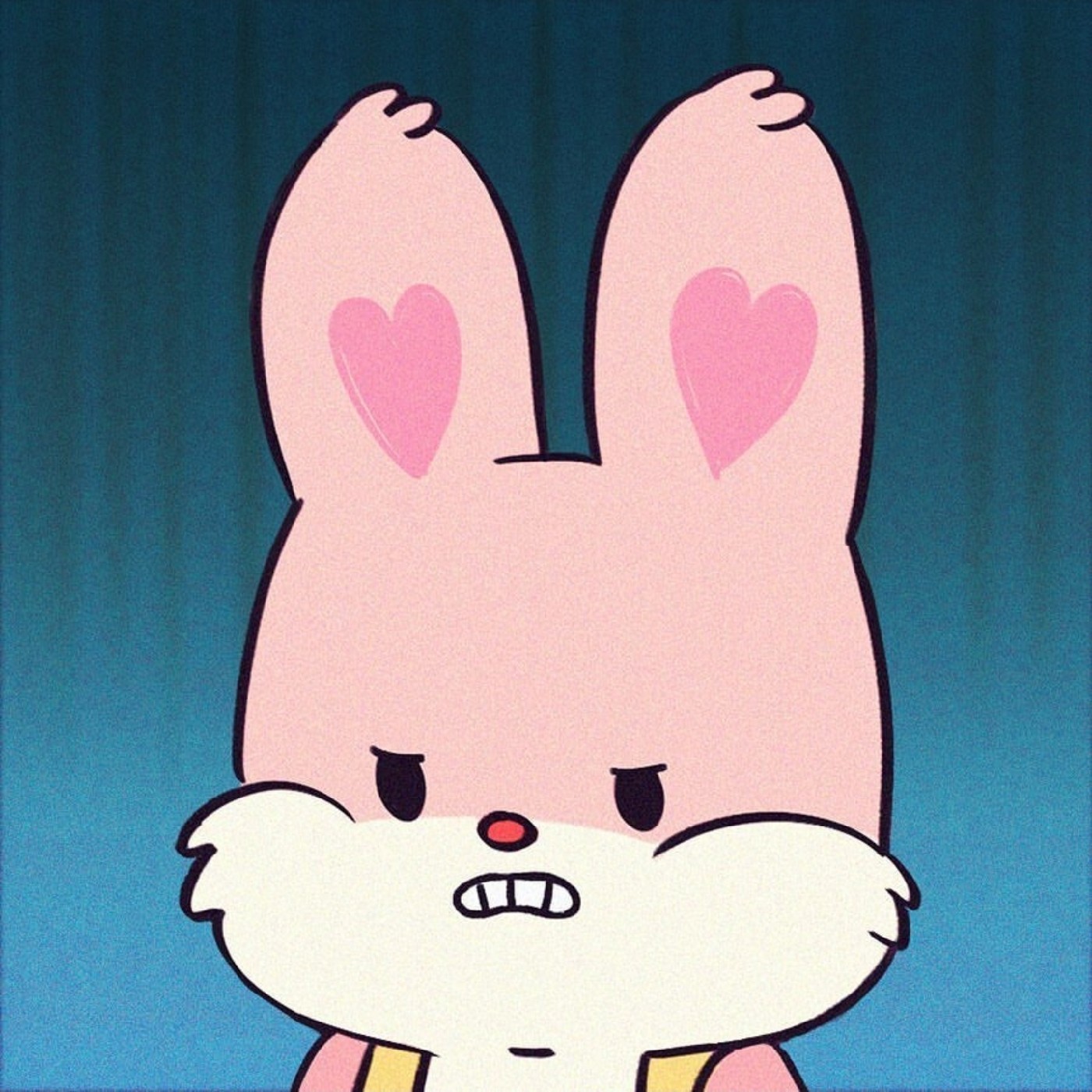 리뷰어 프로필