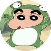 리뷰어 프로필