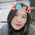 치치랑하니랑