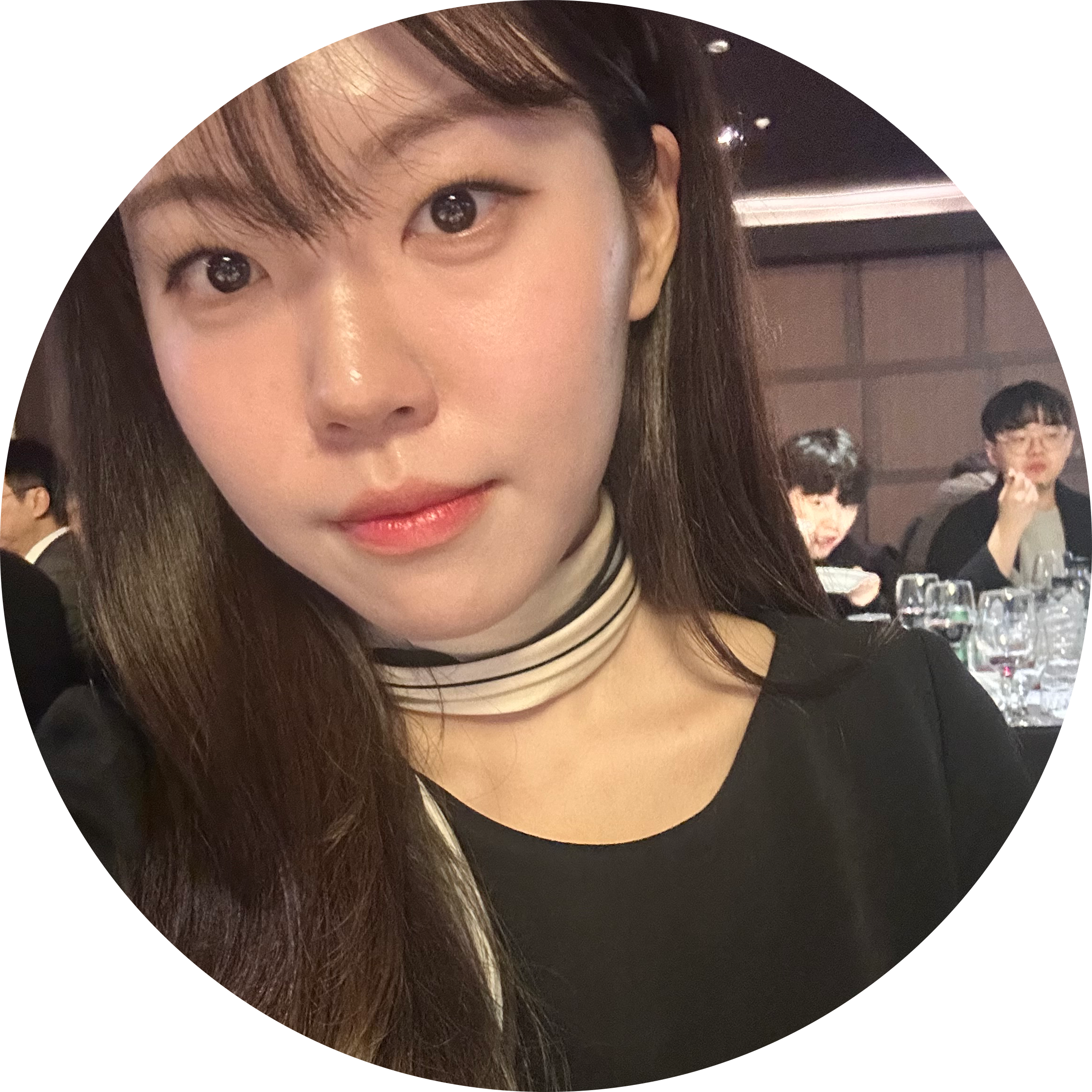 dbwjdals21 프로필