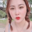 꽃보다채채