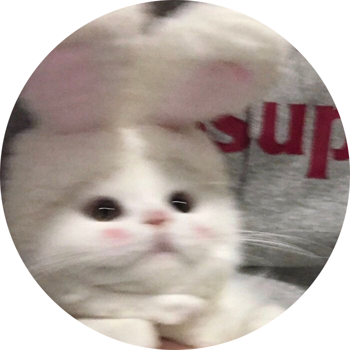 여름뮤트다니 프로필