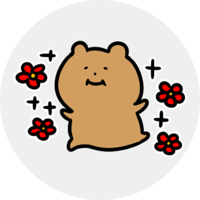 코다쿠S2 프로필