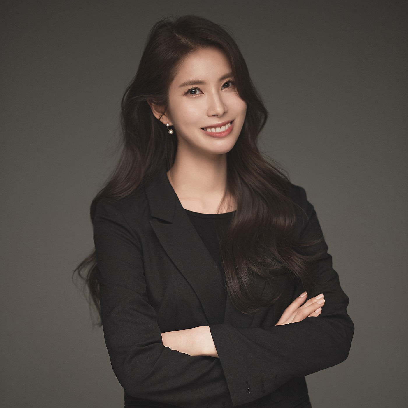 리뷰어 프로필