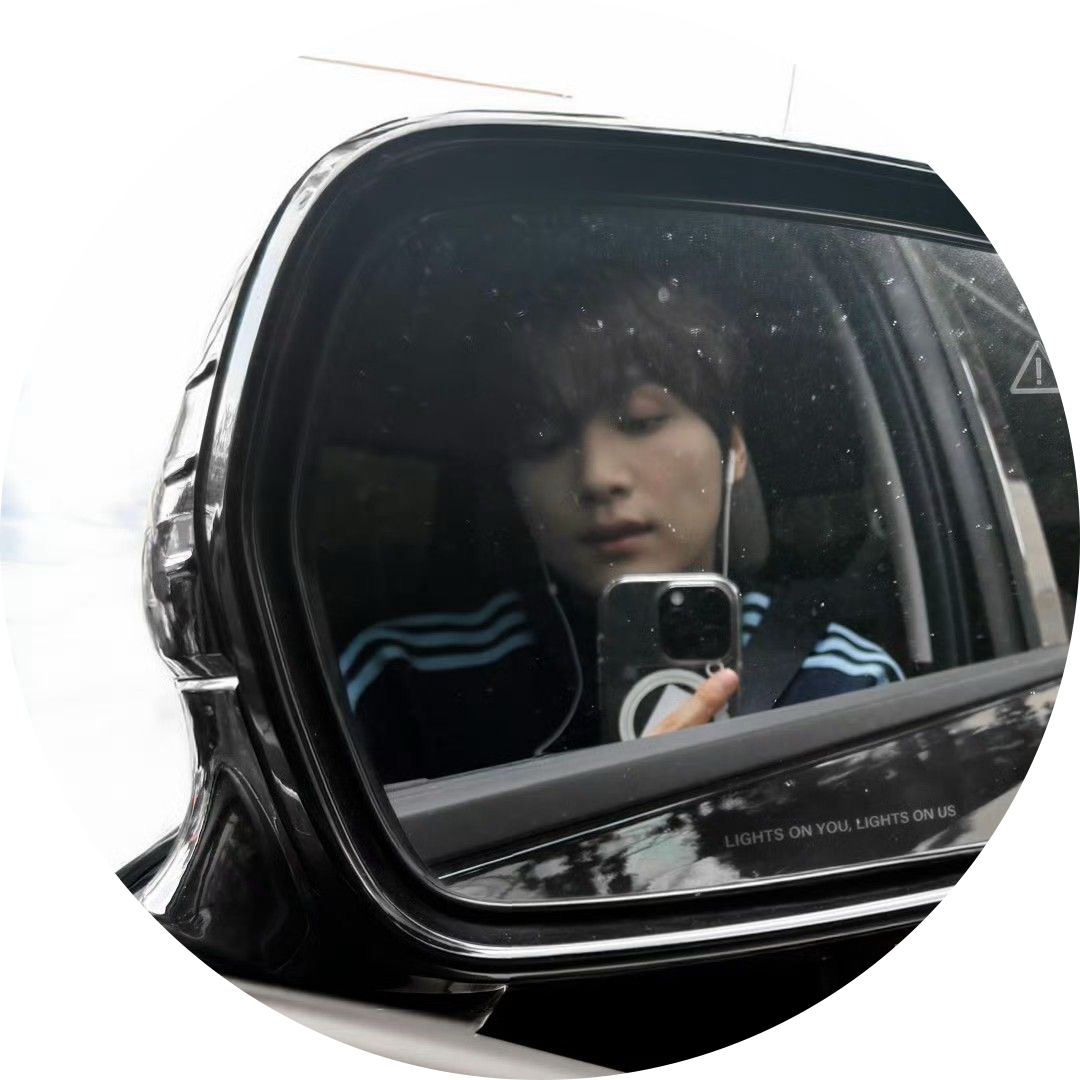 hoeeee1 프로필
