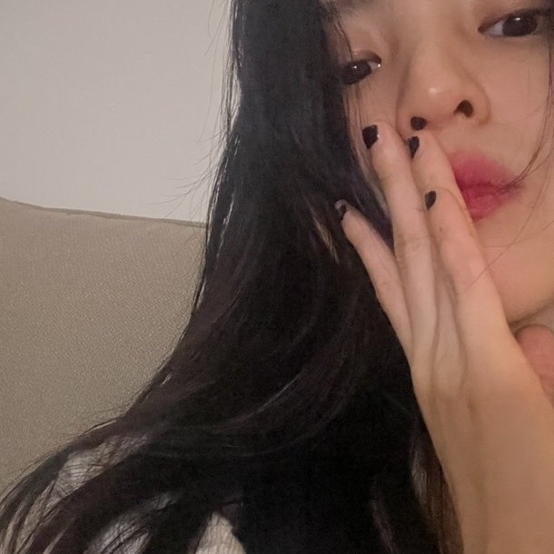 조모씨의딸. 프로필