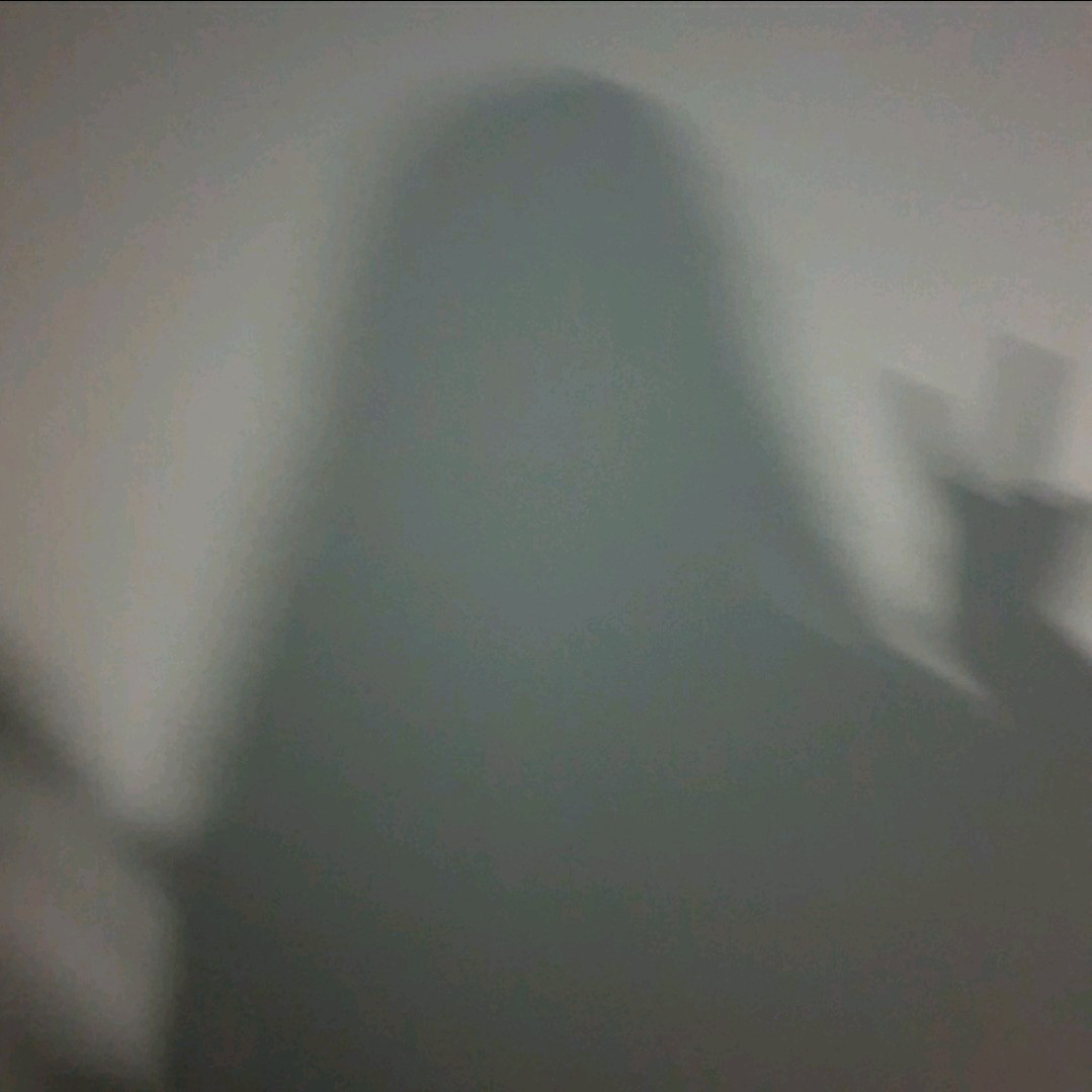 주연:p 프로필