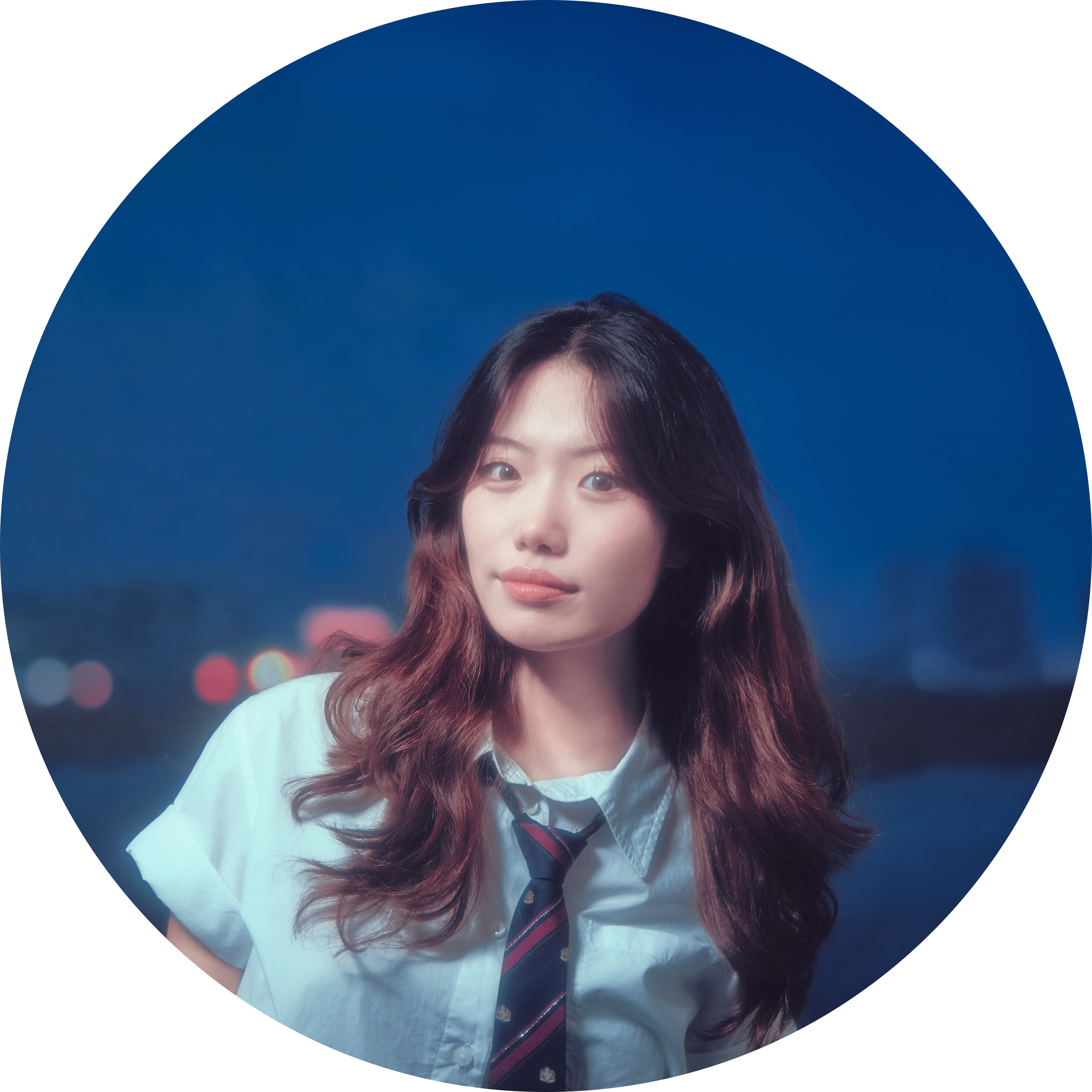 yein0609 프로필