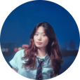 yein0609