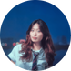 yein0609