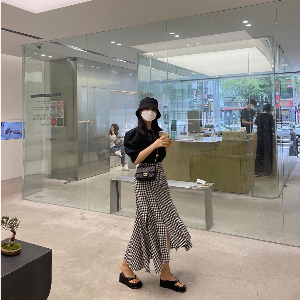 글로리#IKWDxY 프로필