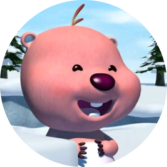 yy_33 프로필
