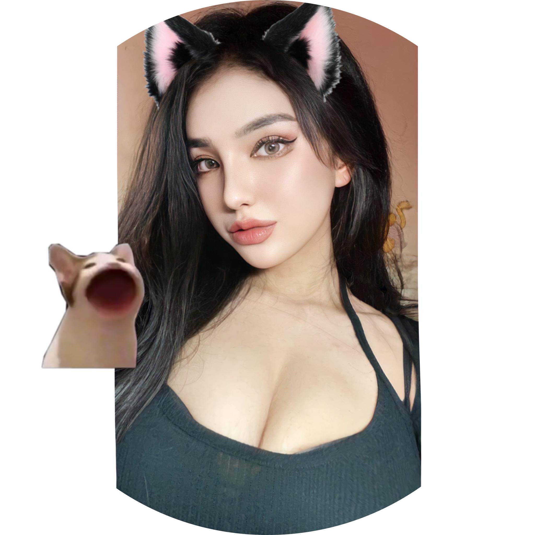 글로리#ZuVF3h 프로필