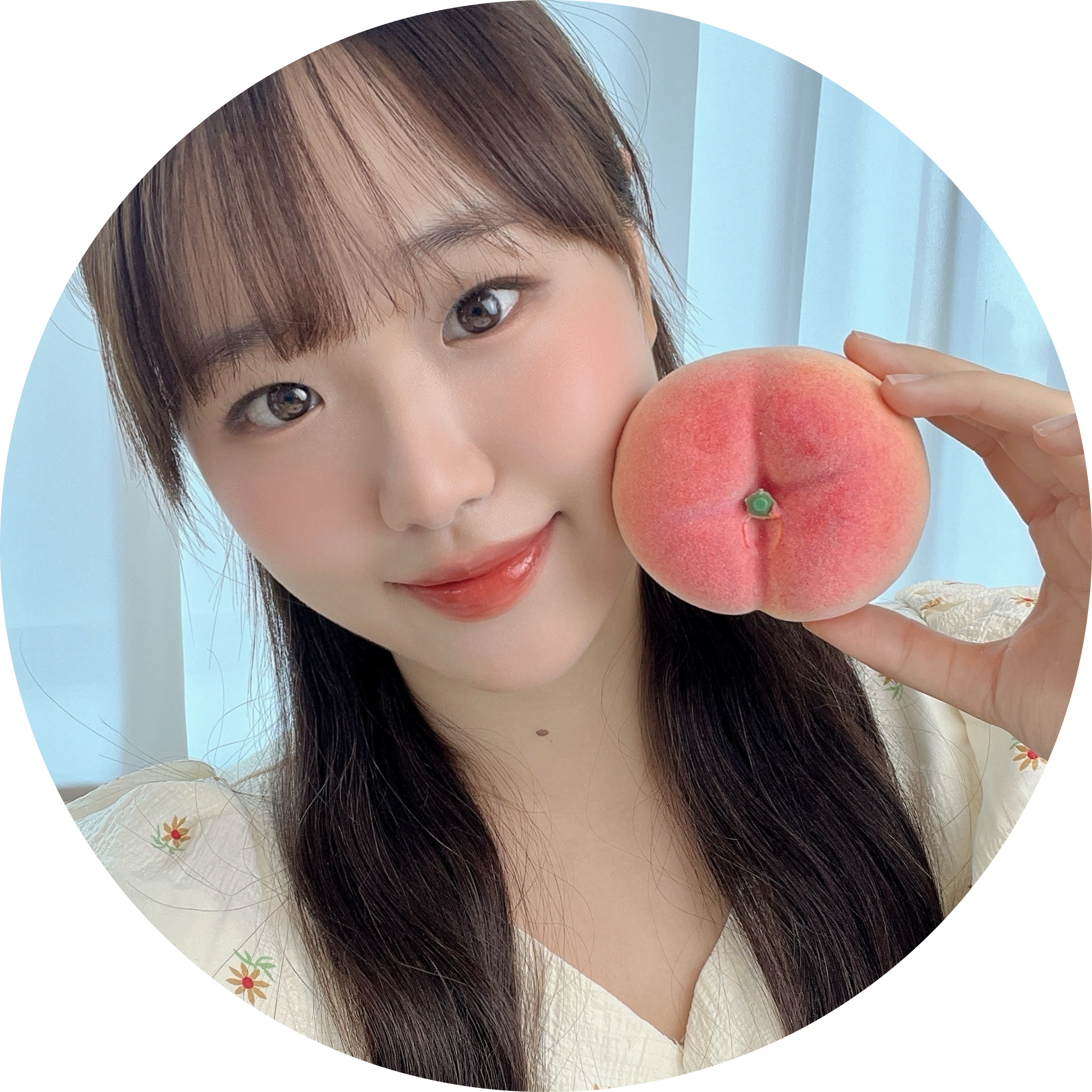 키키s2 프로필