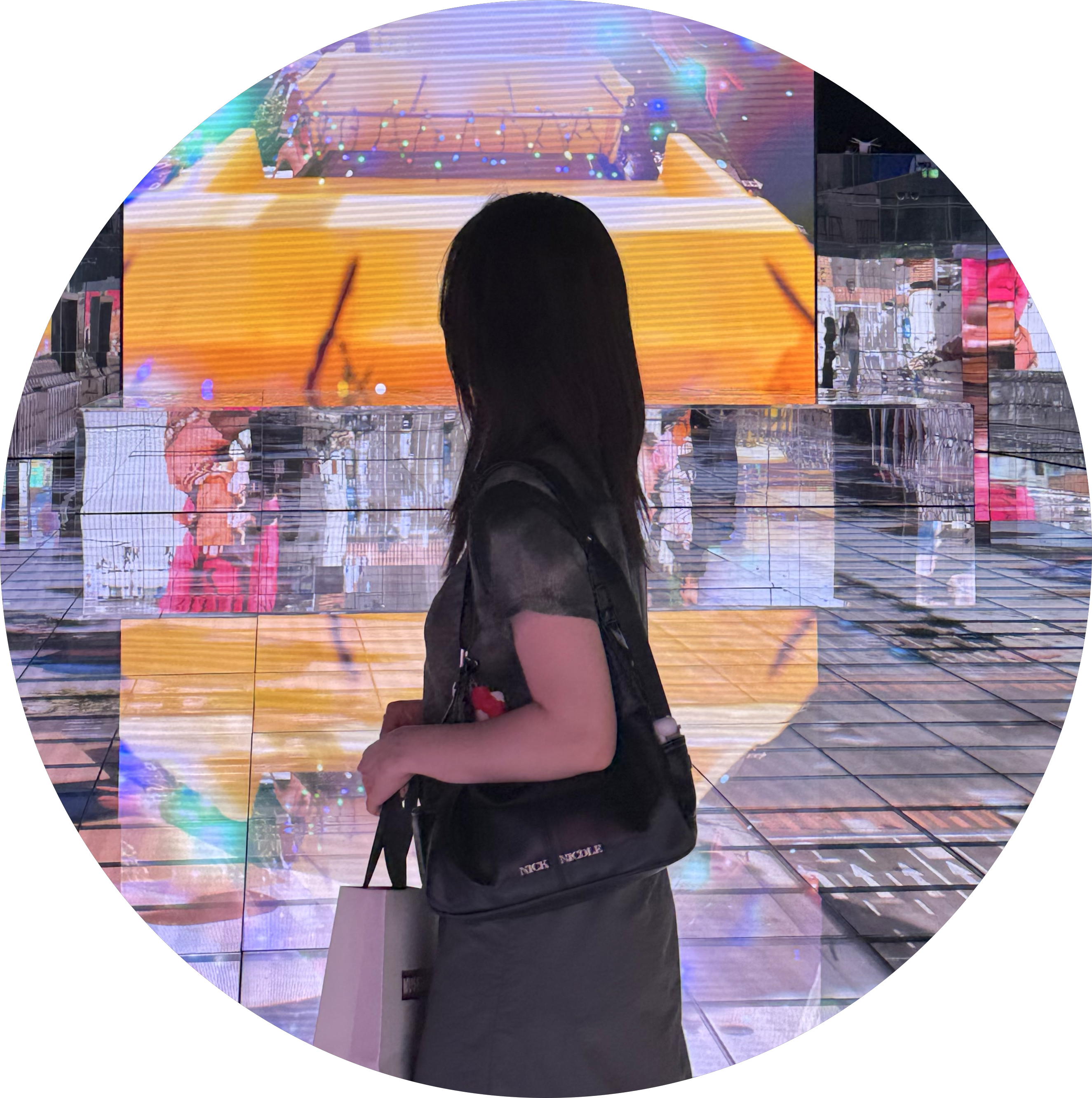 수커벨 프로필