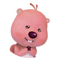 잔망루피
