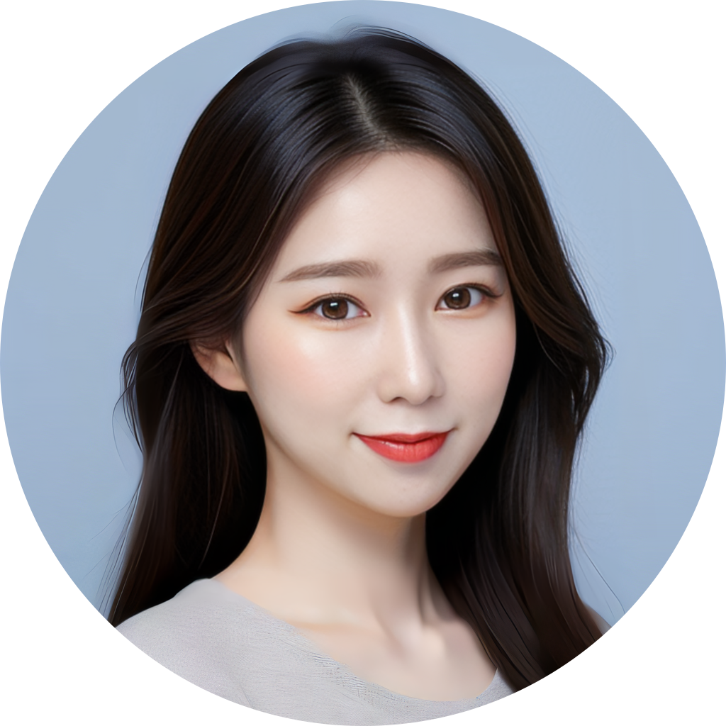 리뷰어 프로필