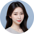 리뷰어린이