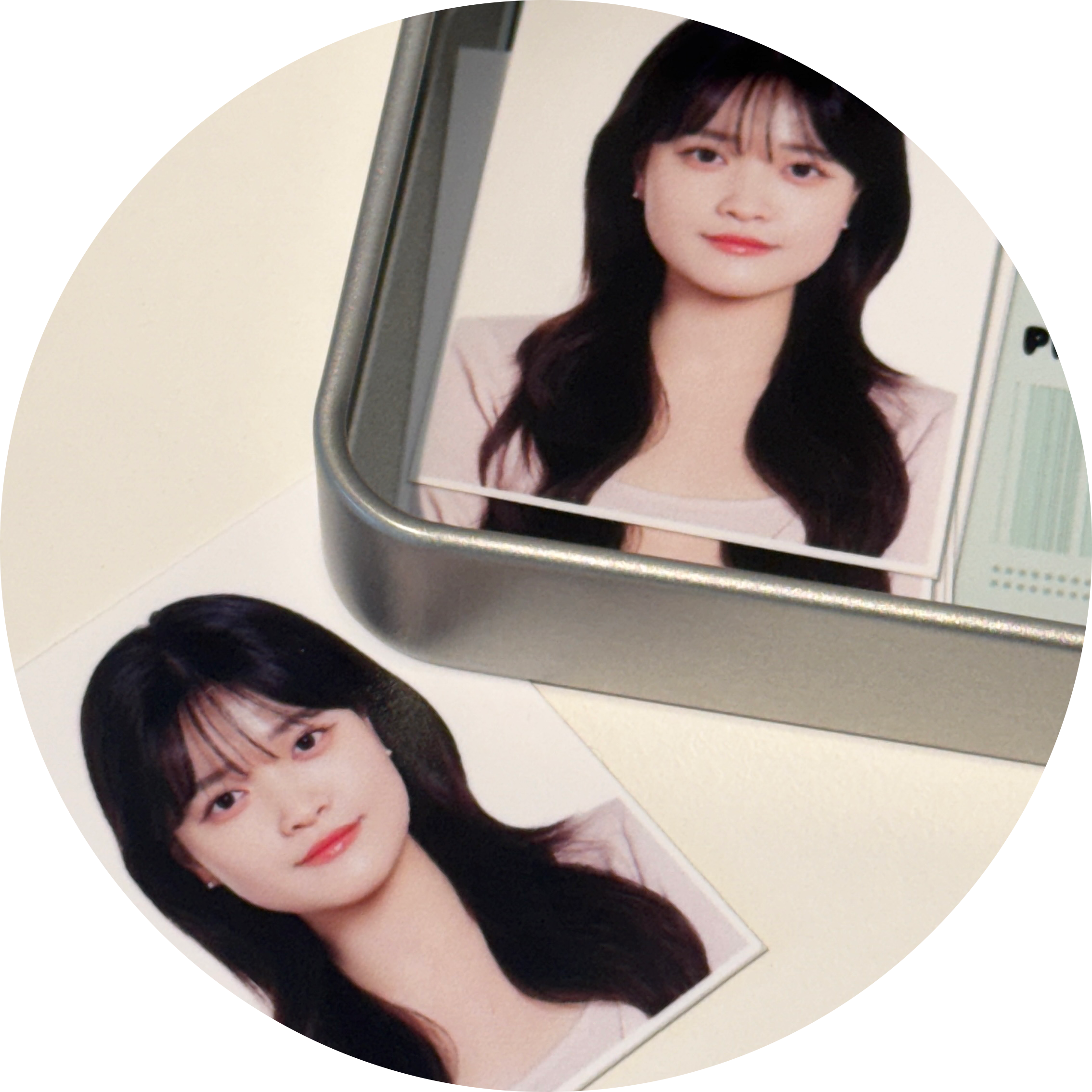 Amykim0210 프로필