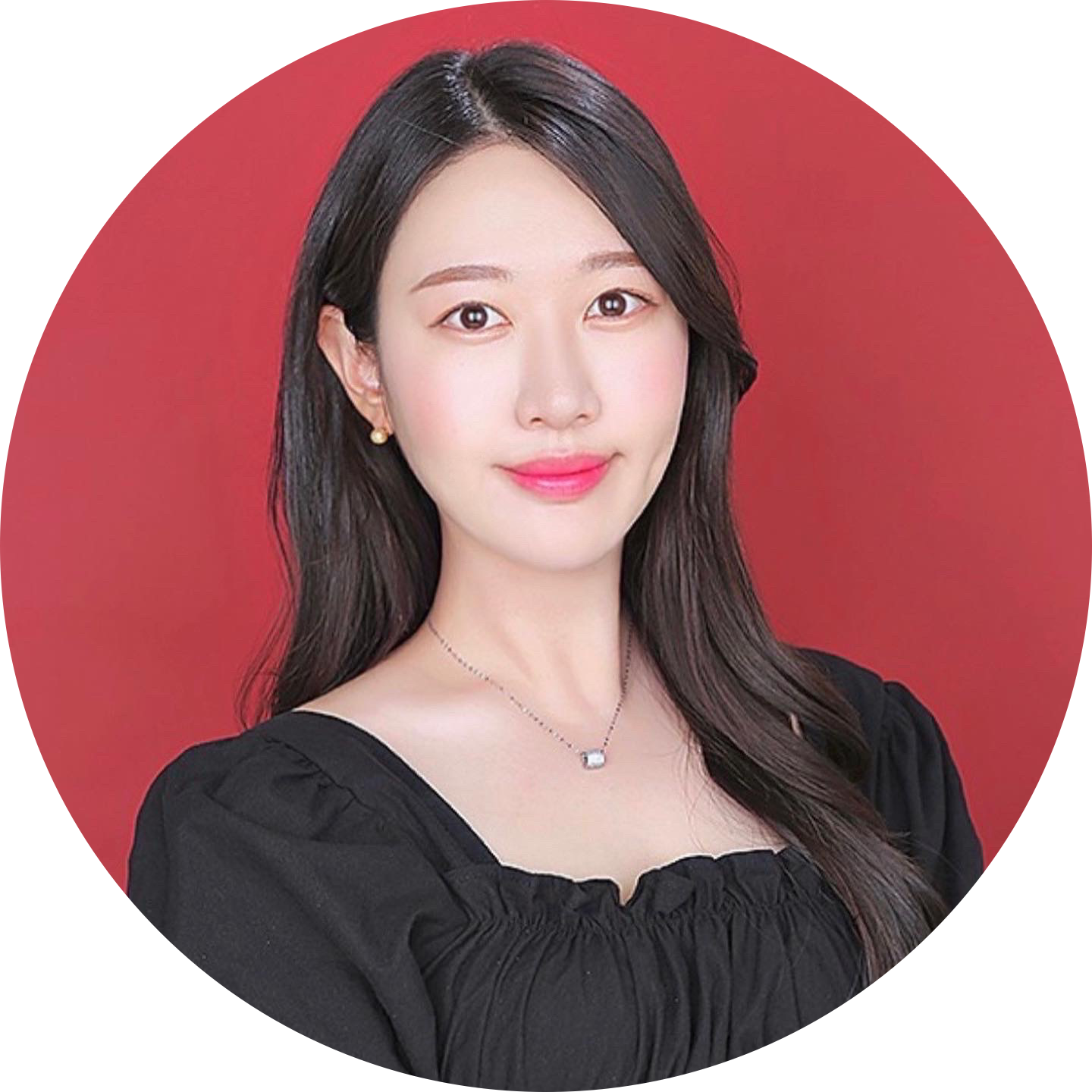 뷰티예뜰 프로필